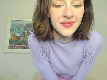 webcam girl amy_touch image #3712068