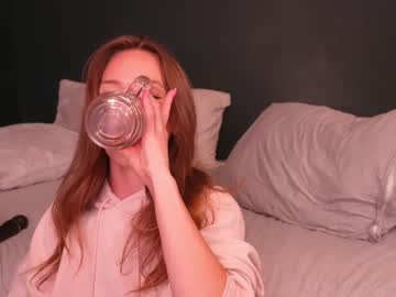 webcam girl innocentprovenguilty image #4758422