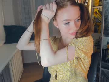 webcam girl alice_caprice image #4824496