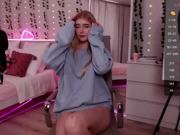 webcam girl vonnalein image #5268873