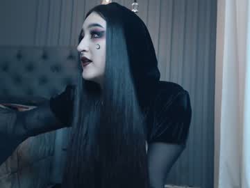 webcam girl charlotte_germanotta_ image #4855172