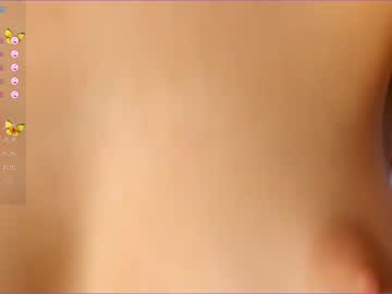 webcam girl lilla_cutie image #6480184