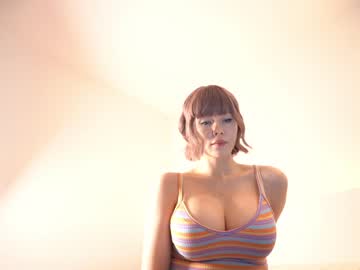 webcam girl reei__ image #6726253
