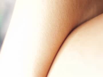 webcam girl star_gazing image #1534694