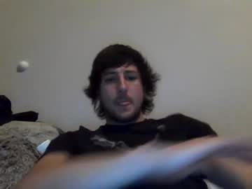 webcam man floppyfunbags image #1742953