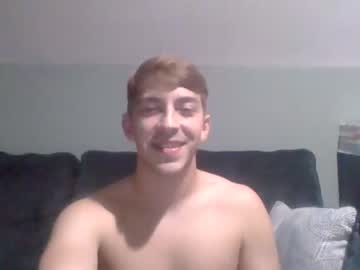 webcam man mybigpenisxxx image #2760230