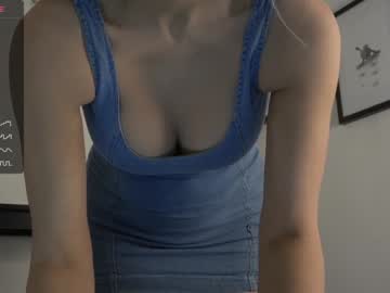 webcam couple english_rose__ image #5657448