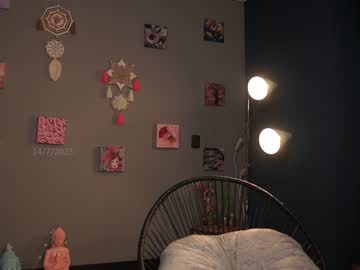 webcam girl letiziafulkers1 image #4806040