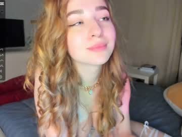 webcam girl zoe_0 image #1108083