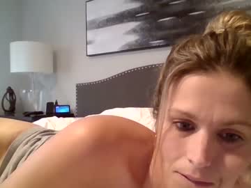 webcam girl valleygirl4u image #1100146