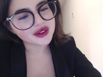 webcam girl playnofuckinggames image #3262136