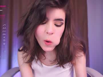webcam girl amandamedrano image #4280039