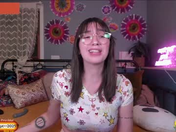 webcam girl daydreamur_gurl image #6909568