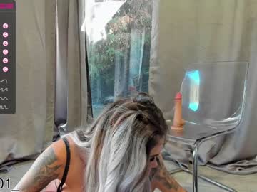 webcam girl diamond_jo image #2727627