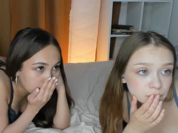 webcam couple hinesarline image #2089590