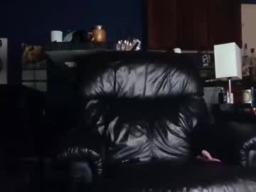 webcam couple sorayasinner image #4096148