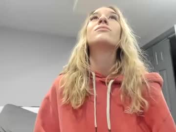 webcam couple thatblondibaddi image #3184335
