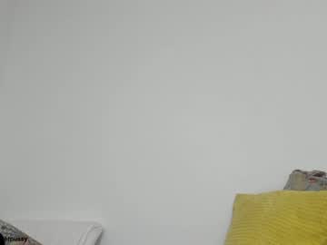 webcam girl kosherpussy image #3417156