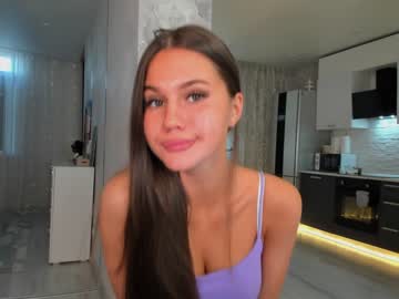 webcam girl mia_devill image #4418144