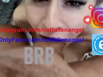webcam couple notfallenangel image #489210