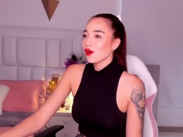 webcam girl scarlett__baker image #498142
