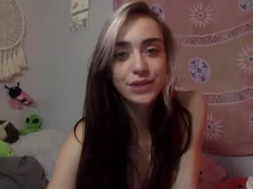 webcam girl emmachance image #5534651