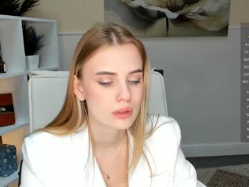 webcam girl fannycullimore image #6683935