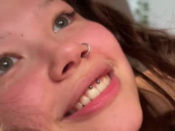 webcam girl eternal_infinite image #4997640
