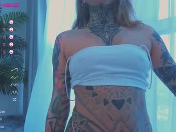 webcam girl nickyneck image #6430526