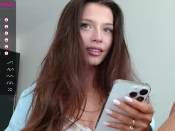 webcam girl isia_slay image #1500159