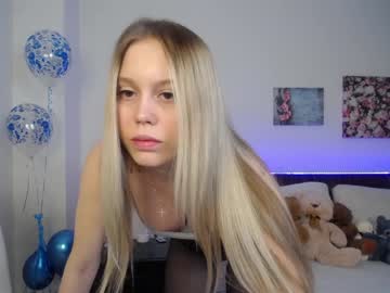 webcam girl brightrays__ image #1305738