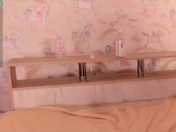 webcam girl unicorngirls image #1342614