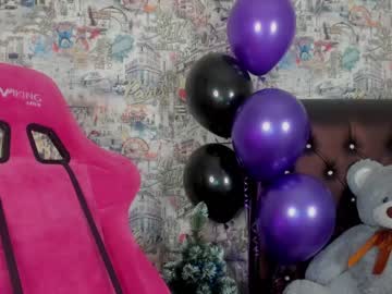 webcam girl angelina_new image #3357243
