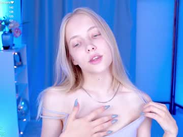 webcam girl appr0ved image #2671147