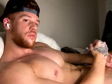 webcam man chriswhitefans image #3330802