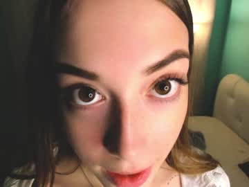 webcam girl marshalang image #2237889