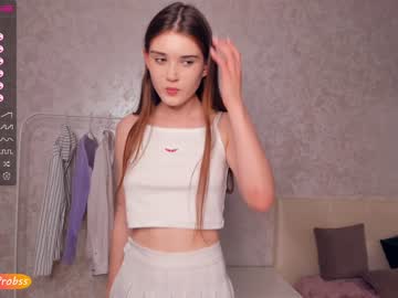 webcam girl minnietammy image #4883831
