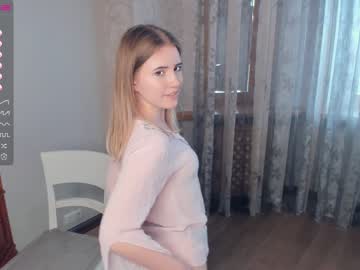 webcam girl misty__veil image #4916715