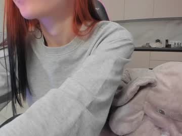 webcam girl yamaguchi_ image #3266834