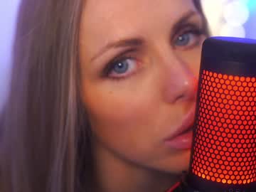 webcam girl eva_fashionista image #4330578