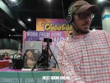 webcam man hardworkertn image #6761242