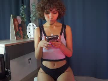 webcam girl lenaelisabeth image #6105386
