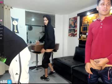 webcam man jeff_and_friend image #1139293