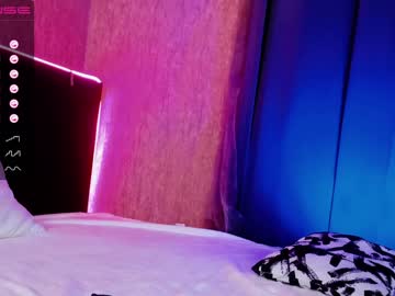 webcam girl lina_bitch image #2115382