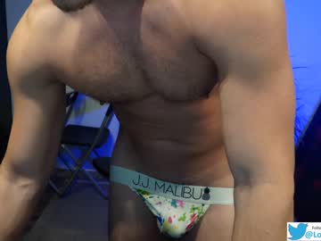 webcam man lovleycouplexxx image #434506