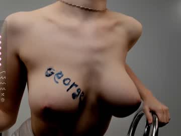 webcam girl margarethowell image #5485631