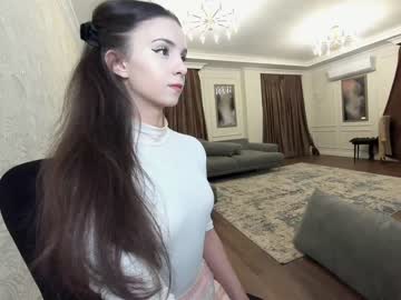 webcam girl ehotlovea image #406909