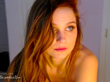 webcam girl lola_jd image #1129650