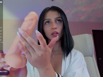 webcam girl misscharlotte1 image #629916