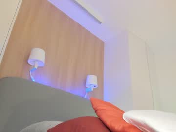webcam girl sonya_kelsey image #5707752